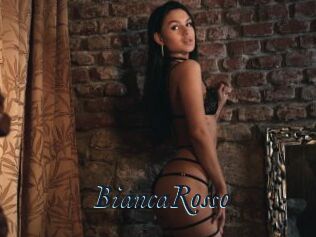 BiancaRosso