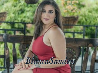 BiancaSanders