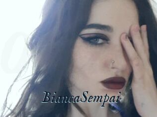 BiancaSempai