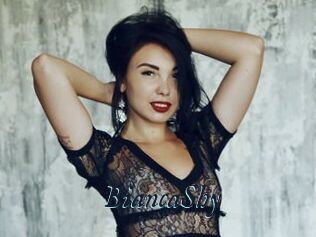 BiancaShy
