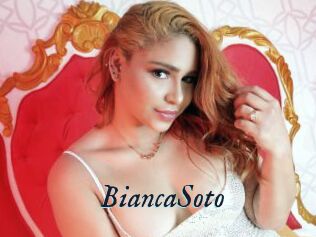 BiancaSoto