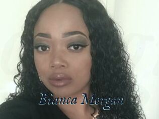 Bianca_Morgan