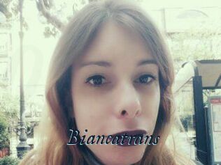 Biancatrans