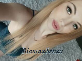 BiancaxSexxx