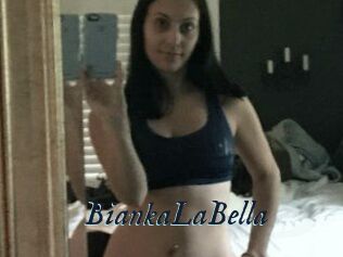Bianka_LaBella