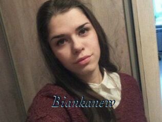 Bianka_new