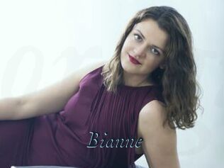 Bianne