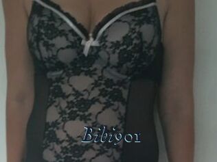 Bibi901