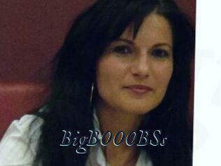 BigBOOOBSs