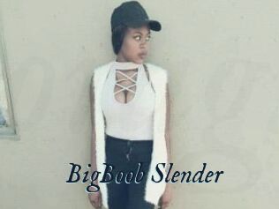 BigBoob_Slender