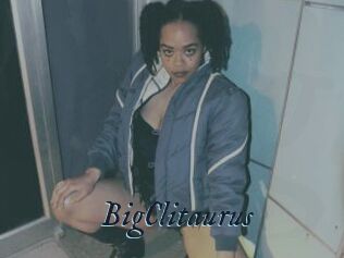 BigClitaurus