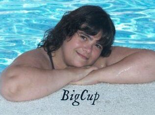 BigCup