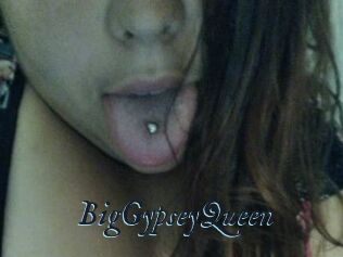 BigGypseyQueen