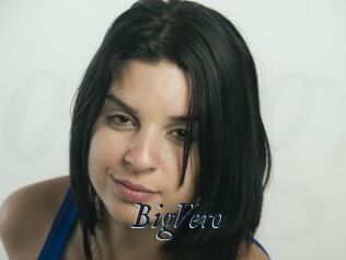 BigVero