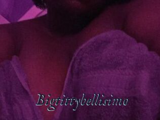 Bigtittybellisimo