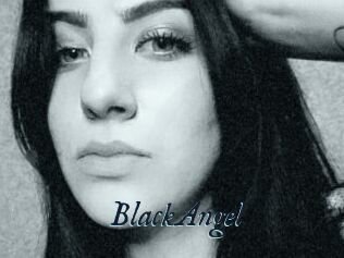 BlackAngel