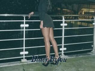 BlackBijou