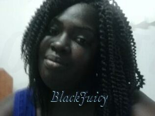 BlackJuicy