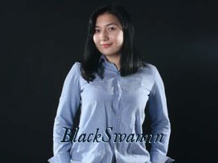 BlackSwannn