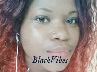 BlackVibes