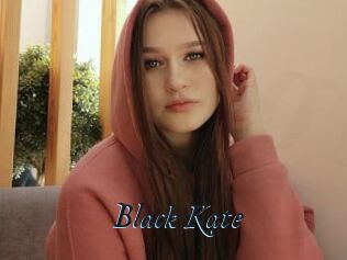 Black_Kate