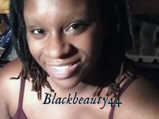 Blackbeauty44