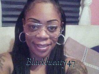 Blackbueaty47
