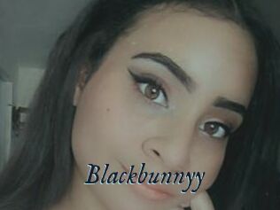 Blackbunnyy