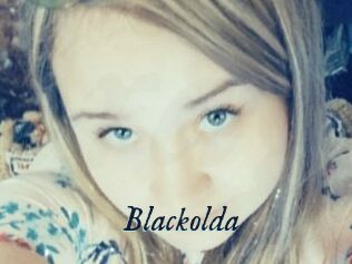 Blackolda