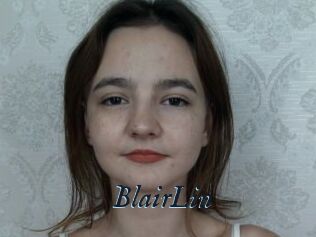 BlairLin