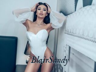 BlairSandy