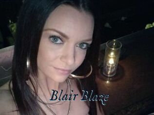 Blair_Blaze