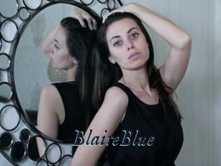 BlaireBlue