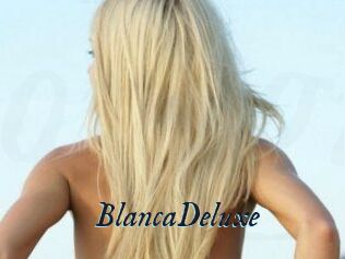 Blanca_Deluxe