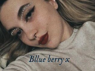 Bllue_berry_x