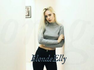 BlondeElly