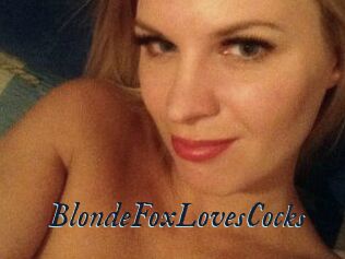 Blonde_Fox_Loves_Cocks