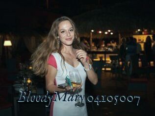 BloodyMary-04105007