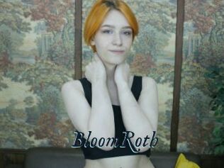 BloomRoth