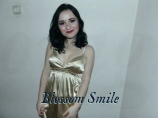 Blossom_Smile_