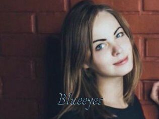 Blueeyes_