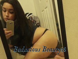 Bodacious_Beauty18