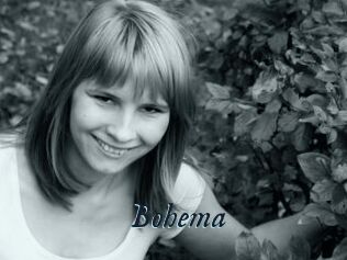 Bohema