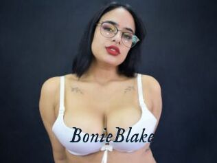 BonieBlake