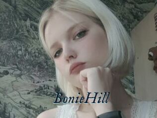 BonieHill