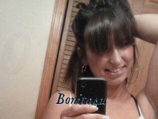 Bonita4u
