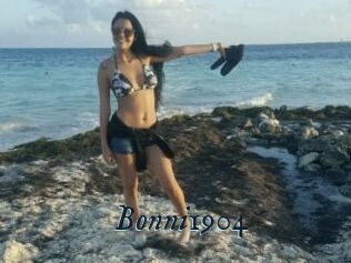 Bonni1904