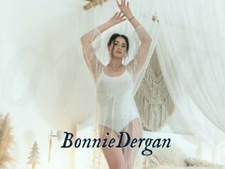 BonnieDergan