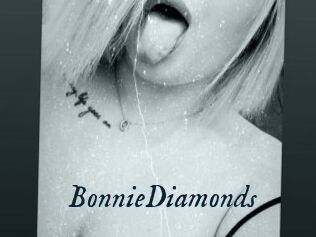 BonnieDiamonds