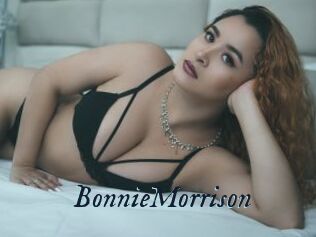 BonnieMorrison